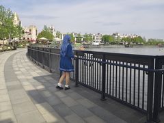 -比斯特上海购物村精品奥特莱斯