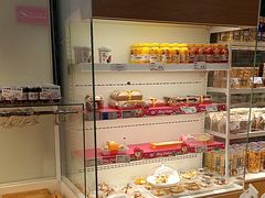 -好利来(彩香店)
