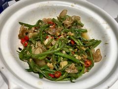 -攸州小镇家湘菜(小米科技园店)