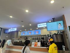 -雾与山茶(大禹城店)
