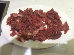 iphone_upload_pic-黑山牛肉汤火锅(花城汇店)