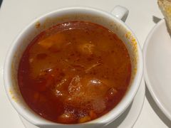 -翠华餐厅(维璟印象城店)