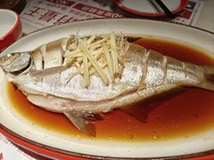 -来菜·湖北头牌藕汤(汉街店)