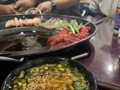 -大贵州烙锅