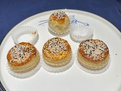 -维园悦谱·海派家常菜(乌鲁木齐南路店)