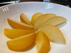 泡梨-泓0871臻选云南菜·味庄