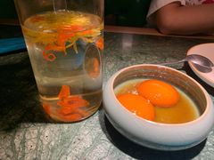 -姐夫的小菜(新中关购物中心店)