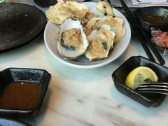 android_upload_pic-君悦酒店·乐厨·高空自助餐(青年大街店)
