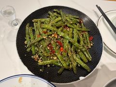 -富临轩私房菜(集庆门大街店)
