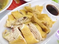 -阿马土菜馆