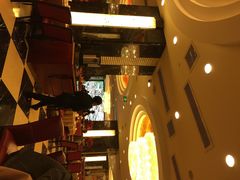 iphone_upload_pic-新南华大酒店(长寿店)