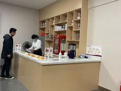 -美亚体检(台江分院)