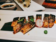-凯逸轩·匠心粤菜(中城名仕汇店)