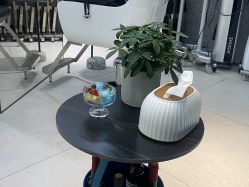-木北造型