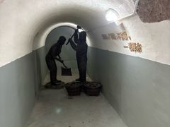 -枫泾古镇-人民公社旧址