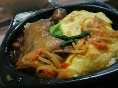 android_upload_pic-711便利店(安贞桥胜古南里店)