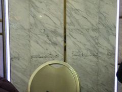 -富临皇宫(窝打老道店)