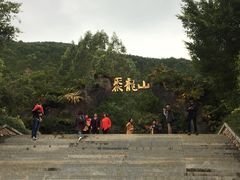 -聚龙小镇