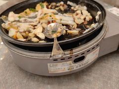 -尖沙咀大酒楼(罗村店·粤菜海鲜·宴会聚餐)