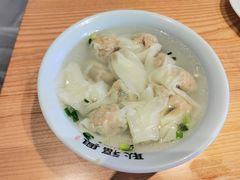 -耿福兴(半边街店)