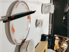 -稻香(天河领展店)