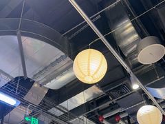 -馬伍旺川菜(江北虹悦城店)