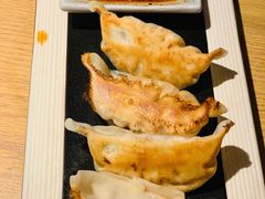 -大和食乐·鲜和牛酸汤火锅(环宇荟店)