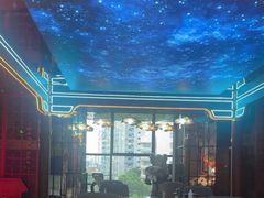 -屋有岛沉浸游戏旗舰店(中山公园店)
