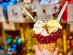 -VENCHI 闻绮(上海佛罗伦萨小镇店)