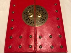-红门金汤·港式火锅(英皇集团中心店)