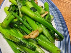 -常来小聚·广州非遗传承餐厅(地王广场店)