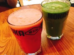 -Moka Bros 摩卡站(西单大悦城店)