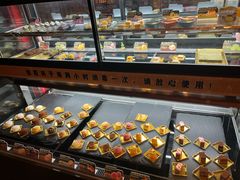 -牛New寿喜烧(金茂览秀城店)