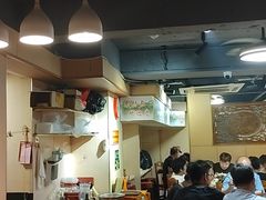 -老村长土菜馆(湖墅南路店)