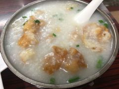 -陈添記·祖傳爽鱼皮·西关老字号(广州首店)