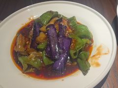 -相约·羊村小馆非遗手抓肉(七一酱园店)