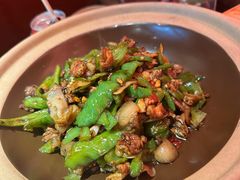 -吃饭皇帝大(合生汇店)