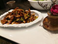 -庆合府重庆大排档(紫都城店)