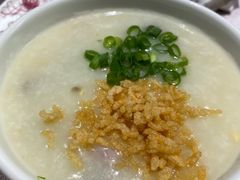 -味茂·老船夫1927(东海东路店)