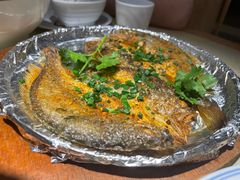 -大碗先生(万家丽店)