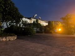 -汕头蓝水星欢乐世界