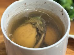 -广达眼镜炖罐(广达店)