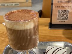 -刀叉遇上筷子中西融合餐厅(南开店)