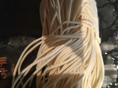 -呷哺呷哺 小火锅 (浦东新欧尚超市店)