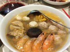 -品悦酒店(三林古镇店)