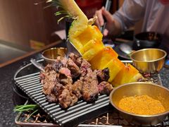 -摩打食堂(壹方中心店)