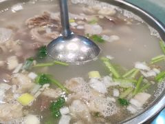 -丁兄弟(富城时代店)