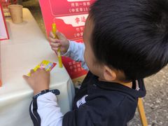 -赣江里•江西菜(望京旺角店)