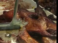 -紫燕百味鸡(付家坡店)