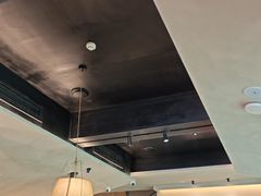 -杏花村水席楼·洛阳水席(老城十字街店)